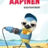 Asplund, Ystävien aapinen Sisutehtävät