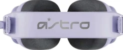 Astro pelikuuloke A10 PC Astro