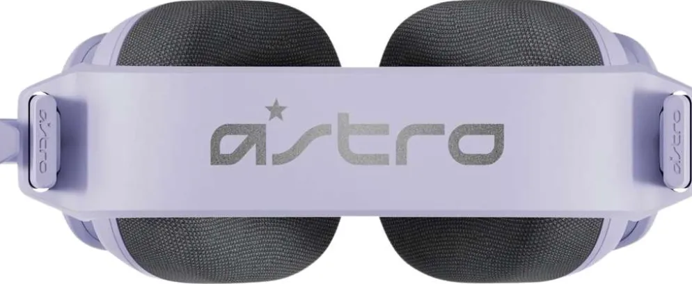 Astro pelikuuloke A10 PC Astro