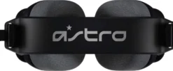 Astro pelikuuloke A10 xbox/pc Astro