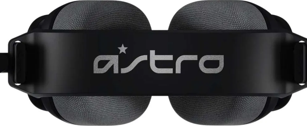 Astro pelikuuloke A10 xbox/pc Astro