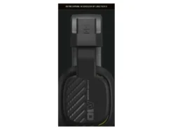 Astro pelikuuloke A10 xbox/pc Astro