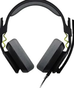 Astro pelikuuloke A10 xbox/pc Astro