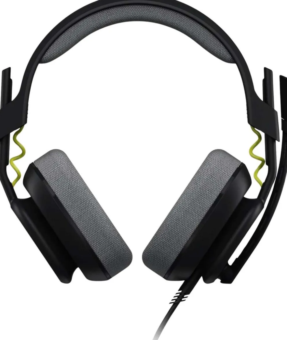 Astro pelikuuloke A10 xbox/pc Astro