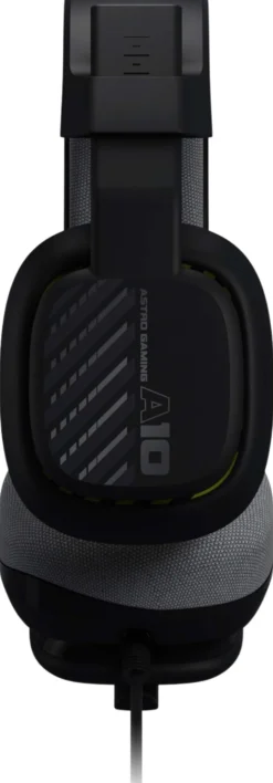 Astro pelikuuloke A10 xbox/pc Astro