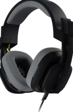 Astro pelikuuloke A10 xbox/pc Astro
