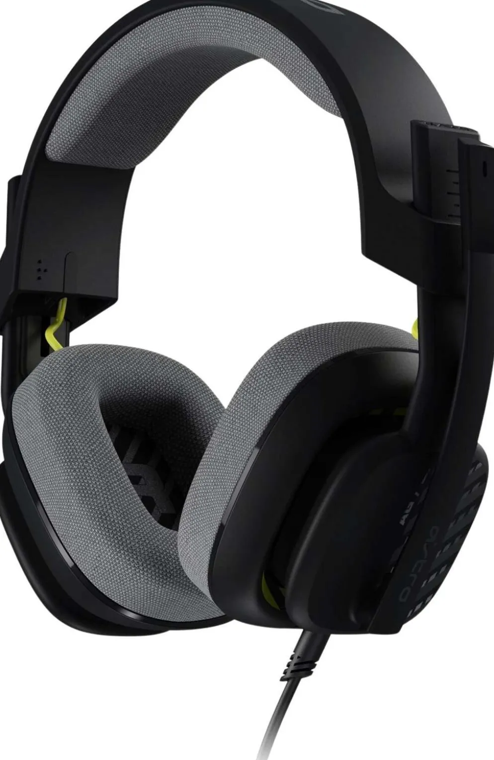 Astro pelikuuloke A10 xbox/pc Astro