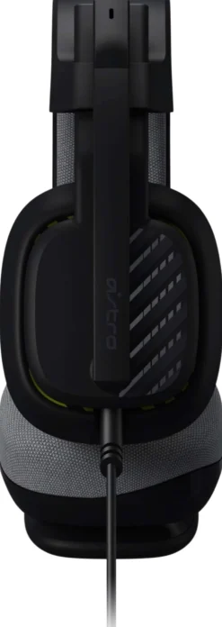Astro pelikuuloke A10 xbox/pc Astro