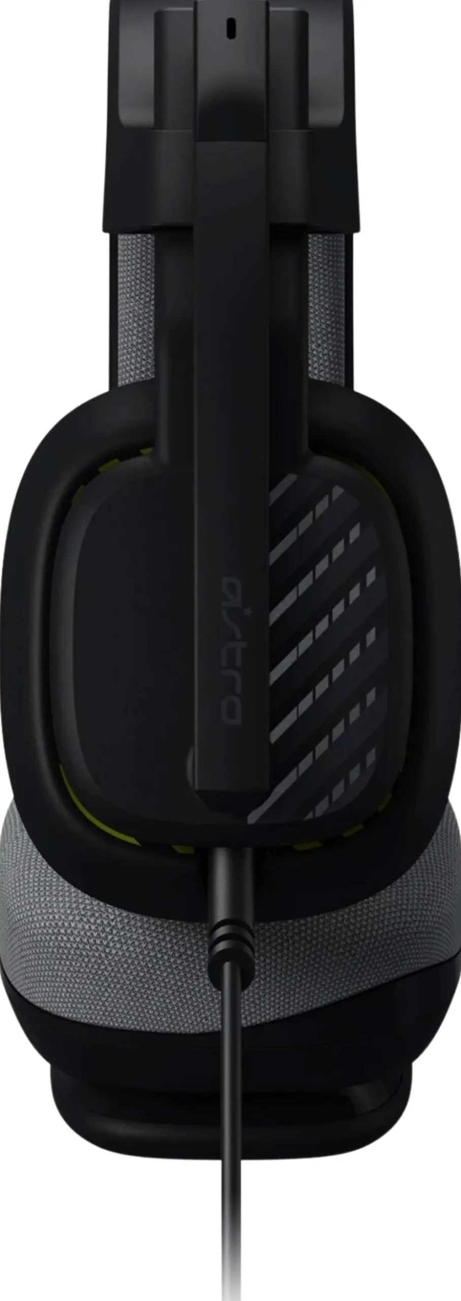 Astro pelikuuloke A10 xbox/pc Astro