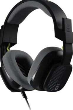 Astro pelikuuloke A10 xbox/pc Astro