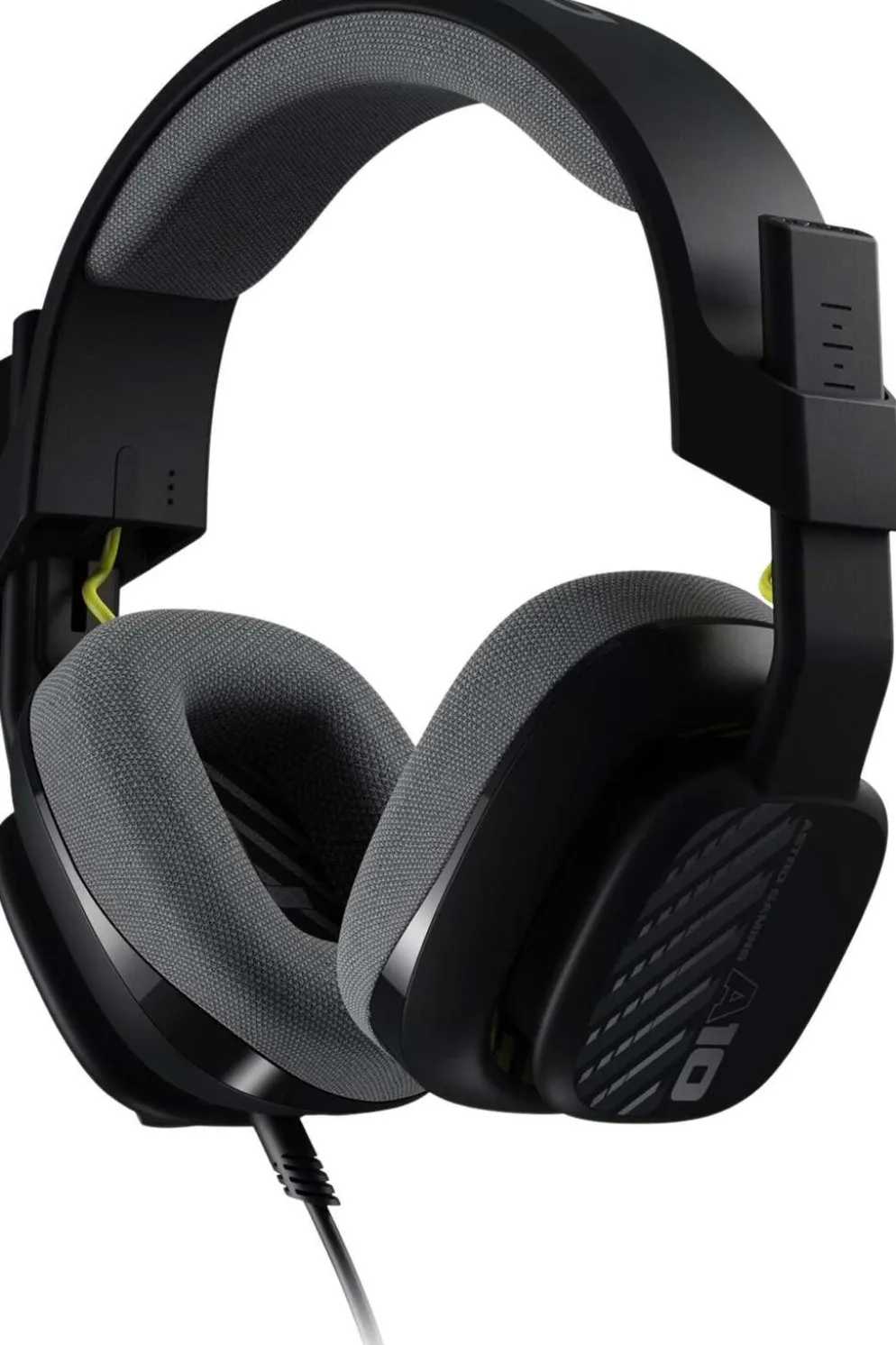 Astro pelikuuloke A10 xbox/pc Astro