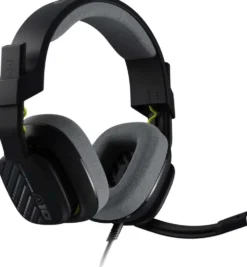 Astro pelikuuloke A10 xbox/pc Astro