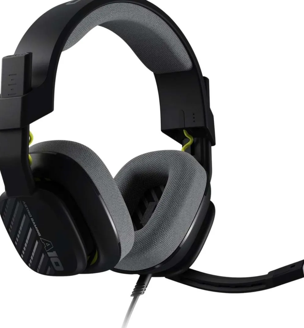 Astro pelikuuloke A10 xbox/pc Astro