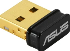Asus Bluetooth adapteri USB-BT540
