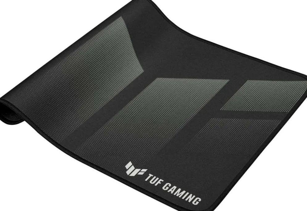 Asus pelihiirimatto TUF P1