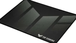 Asus pelihiirimatto TUF P1