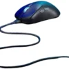 Asus Pelihiiri ROG Keris II Ace