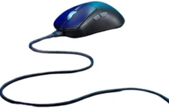 Asus Pelihiiri ROG Keris II Ace
