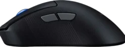 Asus Pelihiiri ROG Keris II Ace