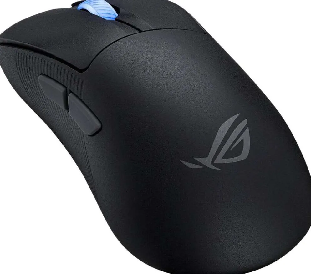 Asus Pelihiiri ROG Keris II Ace