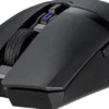 Asus Pelihiiri TUF Gaming M4 Langaton