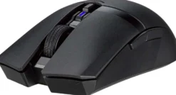 Asus Pelihiiri TUF Gaming M4 Langaton