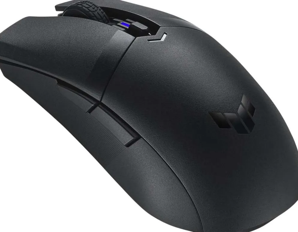 Asus Pelihiiri TUF Gaming M4 Langaton