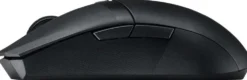 Asus Pelihiiri TUF Gaming M4 Langaton