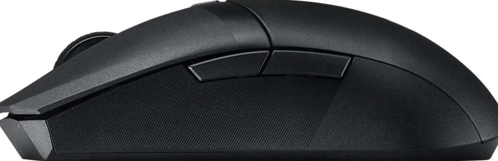 Asus Pelihiiri TUF Gaming M4 Langaton