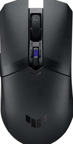 Asus Pelihiiri TUF Gaming M4 Langaton
