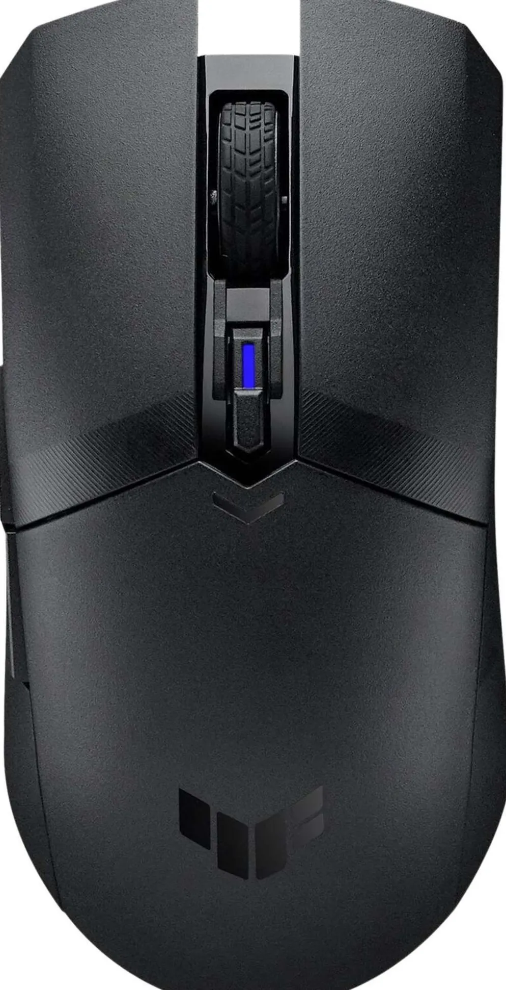 Asus Pelihiiri TUF Gaming M4 Langaton