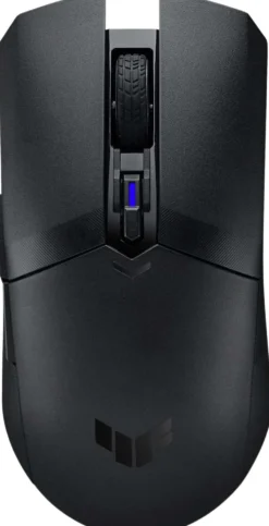 Asus Pelihiiri TUF Gaming M4 Langaton