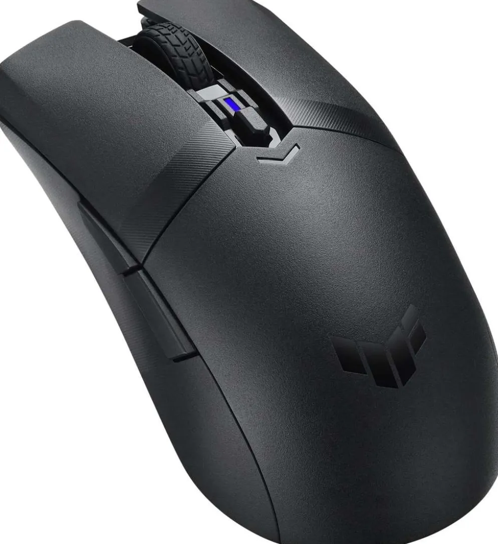 Asus Pelihiiri TUF Gaming M4 Langaton