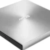 Asus ulkoinen DVD-asema SDRW