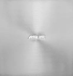 Asus ulkoinen DVD-asema SDRW
