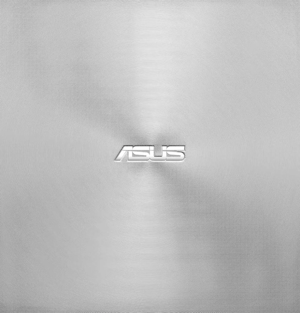 Asus ulkoinen DVD-asema SDRW
