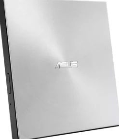 Asus ulkoinen DVD-asema SDRW