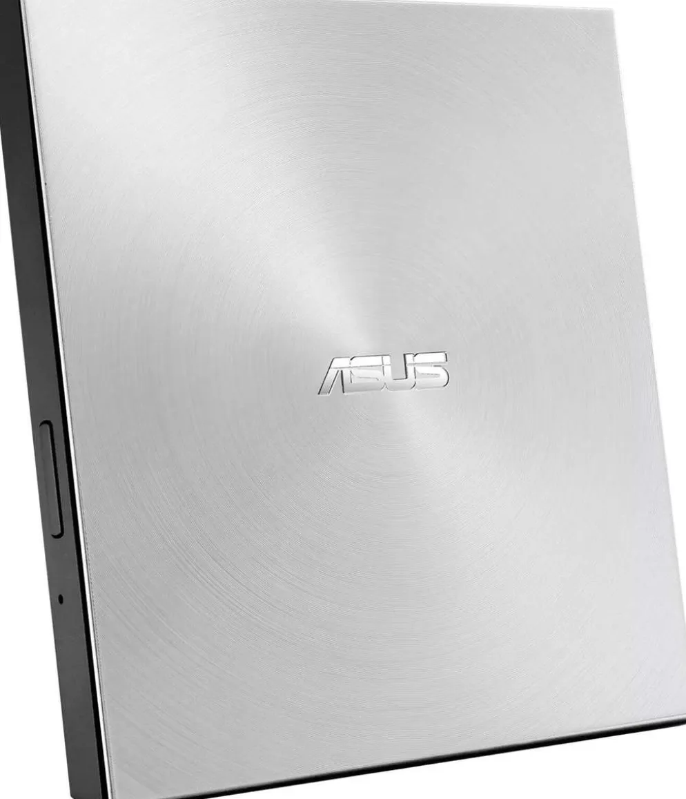 Asus ulkoinen DVD-asema SDRW