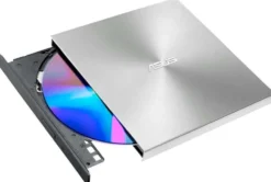 Asus ulkoinen DVD-asema SDRW