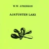 Atkinson, Ajatusten laki