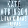 Atkinson, Liian kirkas taivas