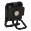 Atom Monitoimivalo ladattava COB 30LED Super 500 lm