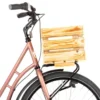 Atranvelo Kori Woody Fruit Cargo Box Avs