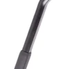 Atranvelo seisontatuki parko dv 24-29' ksa18
