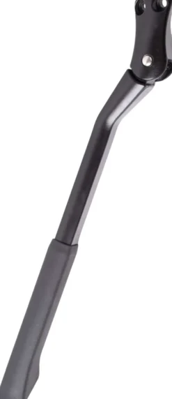 Atranvelo seisontatuki parko dv 24-29' ksa18
