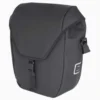 Atranvelo sivulaukku Commuter Single Pannier