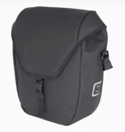 Atranvelo sivulaukku Commuter Single Pannier