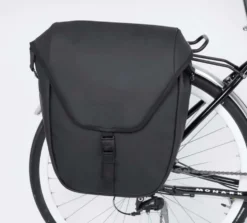 Atranvelo sivulaukku Commuter Single Pannier