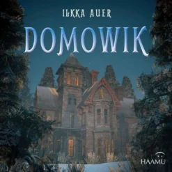 Auer, Domowik