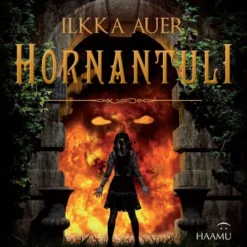 Auer, Hornantuli